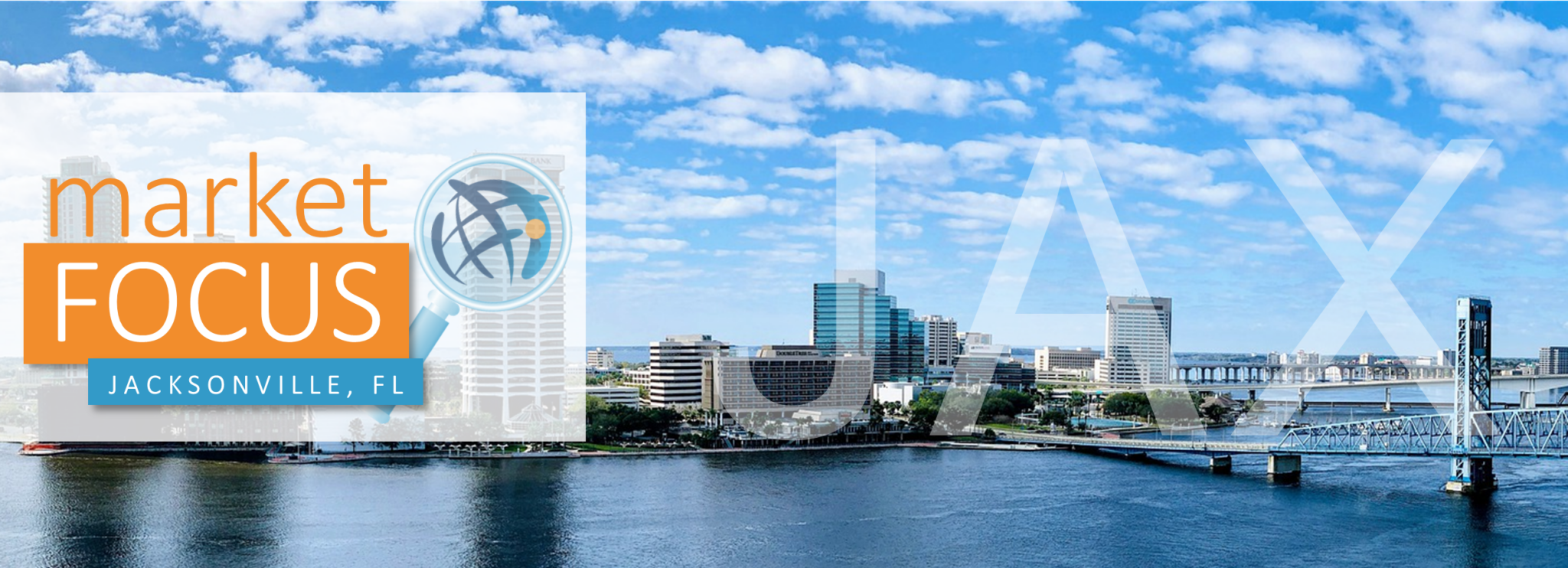 Jacksonville Market Focus IOR